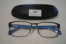 *Ted Baker Glasses Frames