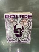 Police To Be Woman 125ml EDP spray