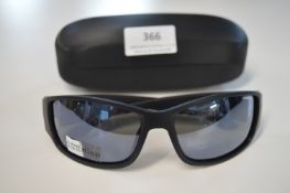 *O’Neil Sunglasses