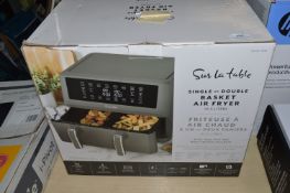*Sur La Table Air Fryer