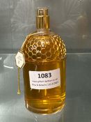 Guerlain Aqua Allegoria Flora Nerolia 125ml EDT Spray