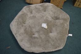 *KS Hexagon Napper Pet Bed