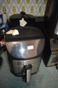*2x Gourmia Air Fryers