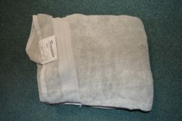 *Grandeur Bath Towel