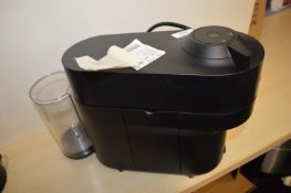 *Magimix Vertuo Pop Nespresso Coffee Machine