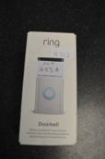 Ring Doorbell
