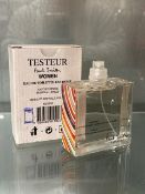 Paul Smith Extreme Women 100ml EDT Spray