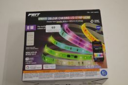 *Feit Smart Colour Changing LED Strip Light