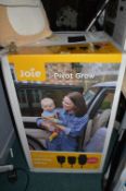*iPivot Grow Baby Chair