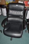*Lay-Z-Boy Office Chair