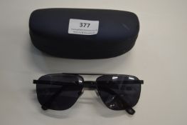 *Defender Sunglasses