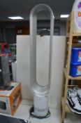 *Dyson Cool AM07 Tower Fan