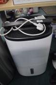 *Meaco Arete Dehumidifier