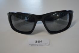 *Oakley Polarised Sunglasses