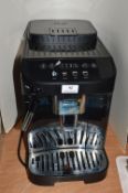 *Delonghi Magnifica Evo Coffee Machine