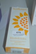 Elizabeth Arden Sunflowers EDT 100ml