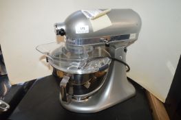 *KitchenAid Stand Mixer