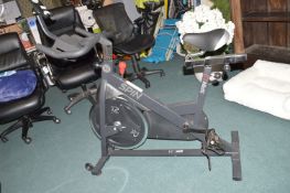 *Spin L3 Spinner Bike