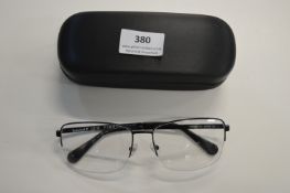 *Timberland Glasses Frames