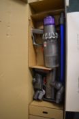 *Dyson V11 Stick Vacuum Cleaner