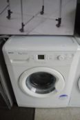 Beko 7kg Washing Machine