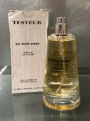 Burberry Touch for Women 100ml EDP Spray