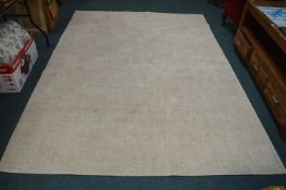 *Gertmenian Avalon Area Rug 200x274cm