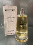 Burberry Touch for Women 100ml EDP Spray