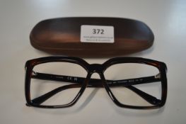 *Guess Glasses Frames