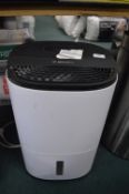 *Meaco Melita 2 18L Dehumidifier