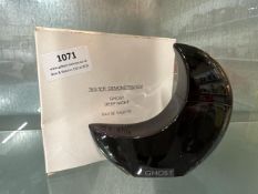 Ghost Deep Night 75ml EDT Spray