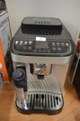 *Delonghi Magnifica Evo Next Coffee Machine