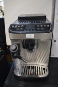 *Delonghi Magnifico EBD Next Coffee Machine