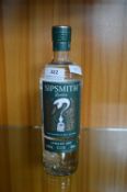 Sipsmith London Dry Gin 700ml