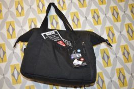 *Titan Carry All Insulated Freezer Bag