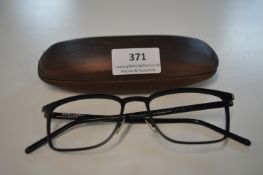 *Saint Laurent Glasses Frames