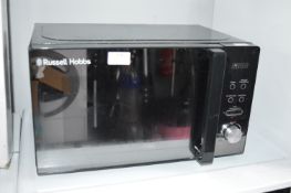 Russell Hobbs Microwave