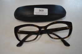 *D&G Glasses Frames