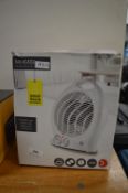 *2000w Fan Heater