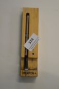 *Meater Thermometer