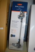 *Vax Blade 4 Classic Plus Vacuum Cleaner
