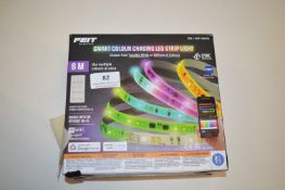 *Feit Smart Colour Changing LED Strip Light