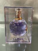 Lanvin Eclat D’Arpege 100ml EDP Spray
