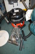 *Henry Hi-Flo Vacuum