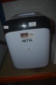*Netta 12v Fridge