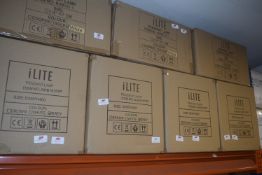 *~11x Assorted iLite Lights