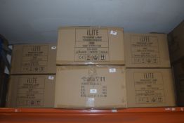 *~8x Assorted Lights