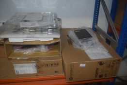 *Assorted Screens for Laptop and Tablet