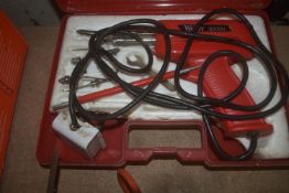 Weller 8200D Soldering Iron