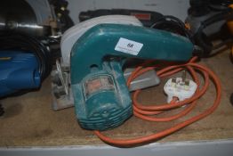 Black & Decker Circular Saw